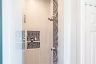 4000 Sioux Ct, Granbury, TX 76048 - Photo 12