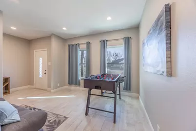4000 Sioux Court, Granbury, TX 76048 - Photo 18