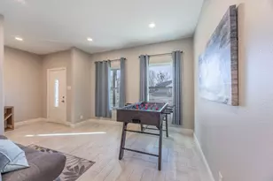 4000 Sioux Ct, Granbury, TX 76048 - Photo 18
