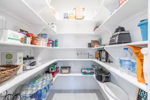 4000 Sioux Ct, Granbury, TX 76048 - Photo 24