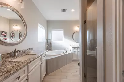 4000 Sioux Court, Granbury, TX 76048 - Photo 14