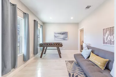 4000 Sioux Court, Granbury, TX 76048 - Photo 18