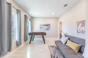 4000 Sioux Ct, Granbury, TX 76048 - Photo 18