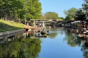 4000 Sioux Ct, Granbury, TX 76048 - Photo 32