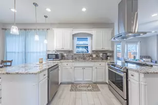 4000 Sioux Ct, Granbury, TX 76048 - Photo 6