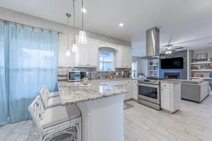 4000 Sioux Ct, Granbury, TX 76048 - Photo 8