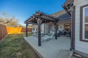 4000 Sioux Ct, Granbury, TX 76048 - Photo 22