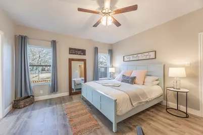 4000 Sioux Court, Granbury, TX 76048 - Photo 10