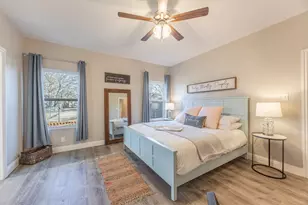 4000 Sioux Ct, Granbury, TX 76048 - Photo 10