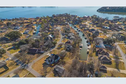 4000 Sioux Court, Granbury, TX 76048 - Photo 30