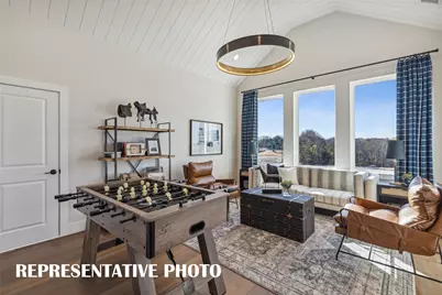 4051 Berylline Lane, Prosper, TX 75078 - Photo 14