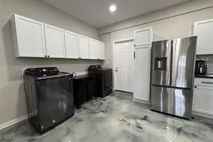 1802 Myrtlewood Dr, Marshall, TX 75672 - Photo 10