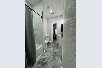 1802 Myrtlewood Drive, Marshall, TX 75672 - Photo 4