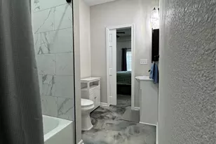 1802 Myrtlewood Dr, Marshall, TX 75672 - Photo 4