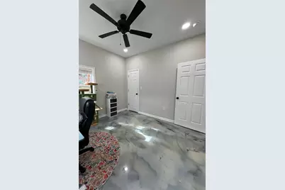 1802 Myrtlewood Drive, Marshall, TX 75672 - Photo 8