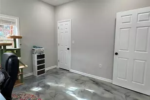 1802 Myrtlewood Dr, Marshall, TX 75672 - Photo 8