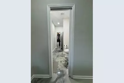 1802 Myrtlewood Drive, Marshall, TX 75672 - Photo 12