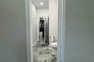 1802 Myrtlewood Dr, Marshall, TX 75672 - Photo 12