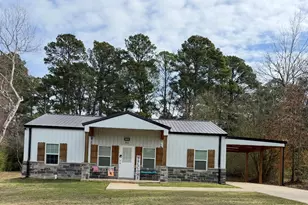 1802 Myrtlewood Dr, Marshall, TX 75672 - Photo 1