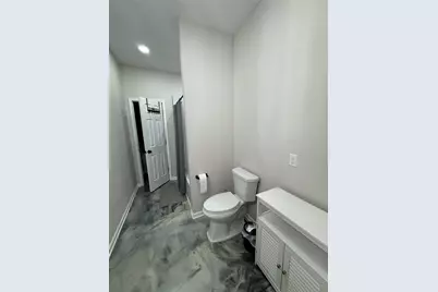 1802 Myrtlewood Drive, Marshall, TX 75672 - Photo 6