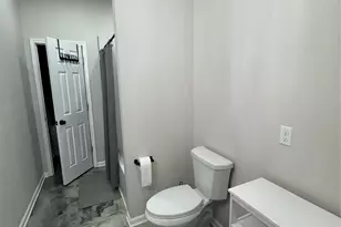 1802 Myrtlewood Dr, Marshall, TX 75672 - Photo 6