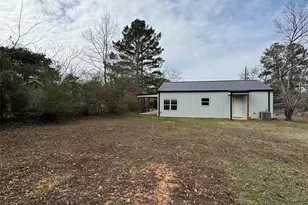 1802 Myrtlewood Dr, Marshall, TX 75672 - Photo 2