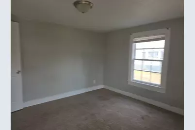 402 W 4th Street #1, Kaufman, TX 75142 - Photo 4