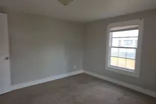 402 W 4th St, Kaufman, TX 75142 - Photo 4