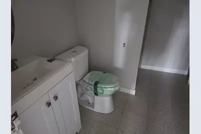 402 W 4th Street #1, Kaufman, TX 75142 - Photo 10