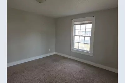 402 W 4th Street #1, Kaufman, TX 75142 - Photo 6