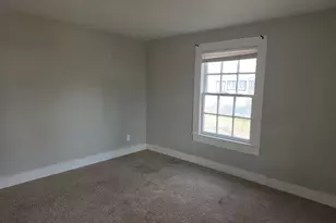 402 W 4th St, Kaufman, TX 75142 - Photo 6