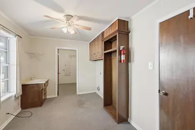 300 Red River Drive, Whitesboro, TX 76273 - Photo 20