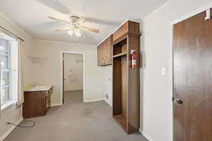 300 Red River Dr, Whitesboro, TX 76273 - Photo 20