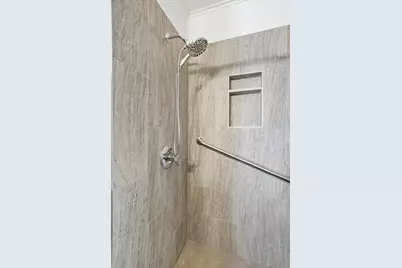 300 Red River Drive, Whitesboro, TX 76273 - Photo 26