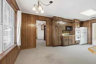 300 Red River Dr, Whitesboro, TX 76273 - Photo 18