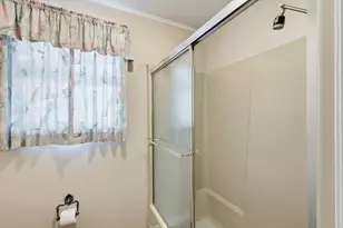 300 Red River Dr, Whitesboro, TX 76273 - Photo 30