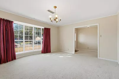 300 Red River Drive, Whitesboro, TX 76273 - Photo 8