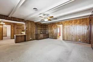 300 Red River Dr, Whitesboro, TX 76273 - Photo 12