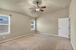 125 Camelot St, Glen Rose, TX 76043 - Photo 24