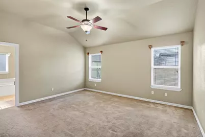 125 Camelot Street, Glen Rose, TX 76043 - Photo 22