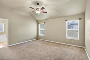 125 Camelot St, Glen Rose, TX 76043 - Photo 22