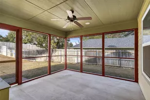 125 Camelot St, Glen Rose, TX 76043 - Photo 38