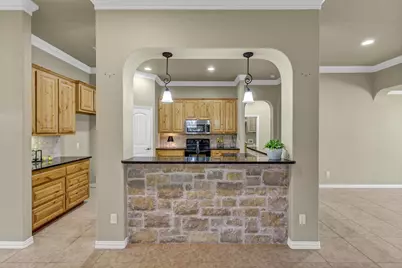 125 Camelot Street, Glen Rose, TX 76043 - Photo 14