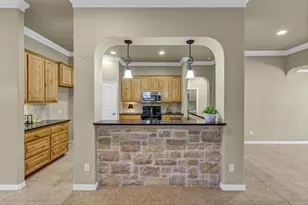 125 Camelot St, Glen Rose, TX 76043 - Photo 14