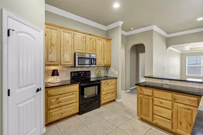 125 Camelot Street, Glen Rose, TX 76043 - Photo 18