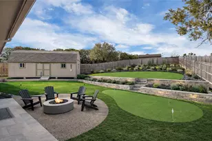 125 Camelot St, Glen Rose, TX 76043 - Photo 36