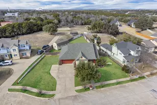 125 Camelot St, Glen Rose, TX 76043 - Photo 38