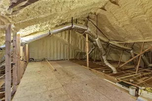 125 Camelot St, Glen Rose, TX 76043 - Photo 40