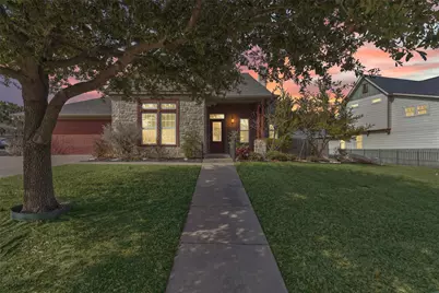 125 Camelot Street, Glen Rose, TX 76043 - Photo 40