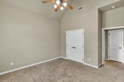 125 Camelot Street, Glen Rose, TX 76043 - Photo 32